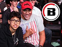 Bellator может продолжить существование, сделка с PFL, новые подробности, турнир чемпионов, PFL и Bellator