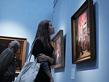 Психологи выявили свойственные творческим людям психопатические черты