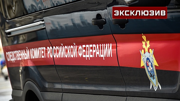 СК: на севере Москвы взорвался автомобиль, пострадал его владелец