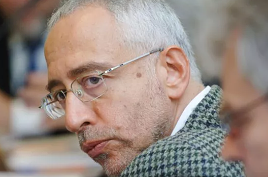 СМИ: Сванидзе вывели из искусственной комы