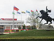 В посольстве России объяснили, чем был вызван блэкаут в Молдавии