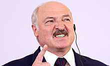Белоруссия расширила санкции против Евросоюза