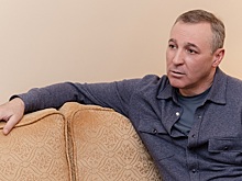Юрий Красовский: Наш принцип – быть, а не казаться