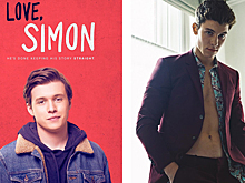 Шон Мендес хотел сыграть гея