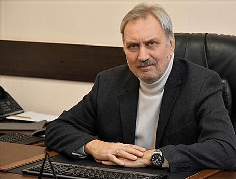 Переход на удаленку не стал для ГК "СМС-Автоматизация" шоком