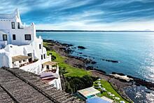 Уругвай утвердил налоговые скидки для иностранных туристов