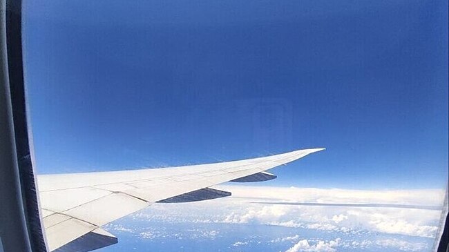 Следовавшие в Сочи 11 самолетов на запасные аэродромы