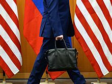 Исправиться за 90 дней. Как США шантажируют Россию