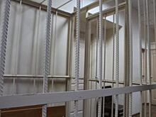 Челябинец решил съездить к родителям на угнанном автомобиле