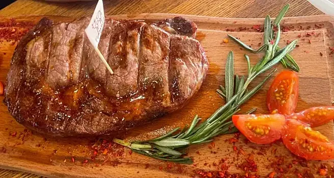 Какие продукты стоит включить в зимний рацион: советы экспертов