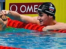 Дневник Олимпиады: у Татарстана есть шанс на медаль Тарасевича