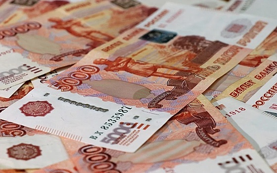 За 2020 год доход премьера Башкирии и его супруги превысил миллиард рублей