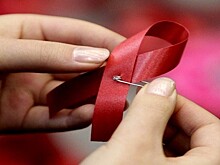 Самара присоединилась ко Всероссийской акции "Жить, побеждая диабет"