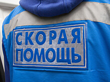 Возможна ли принудительная госпитализация больного в тяжелом состоянии? Комментарий юриста
