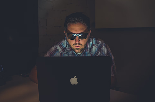 Отельер вернул туристу несуществующую предоплату