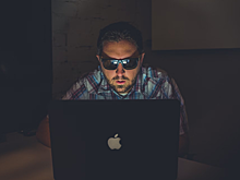 Отельер вернул туристу несуществующую предоплату