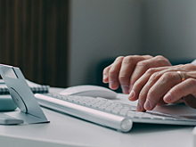 Почти половина опрошенных россиян готовы платить за нейросети