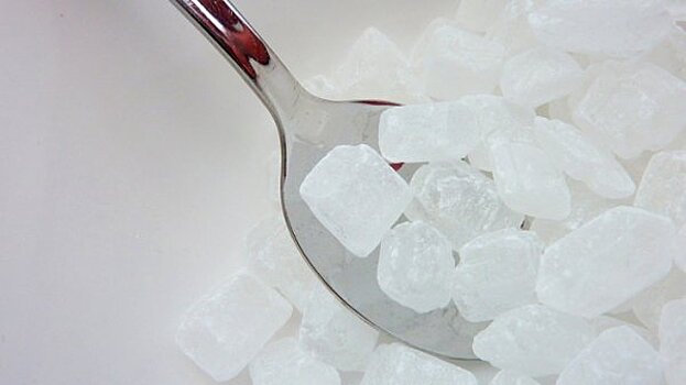Ученые сравнили привыкание к сахару с кокаиновой зависимостью