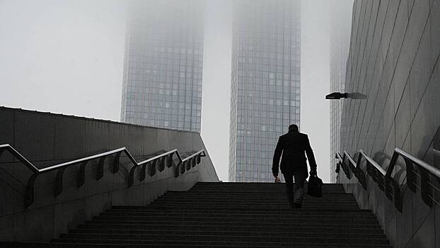 Синоптик рассказал, ждать ли в Москве ощутимых осадков в ближайшее время