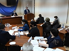 Волгоградцам объяснили причины роста суммы в январских платежках за тепло
