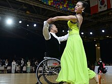 Рынок социального предпринимательства ждет масштабная реформа