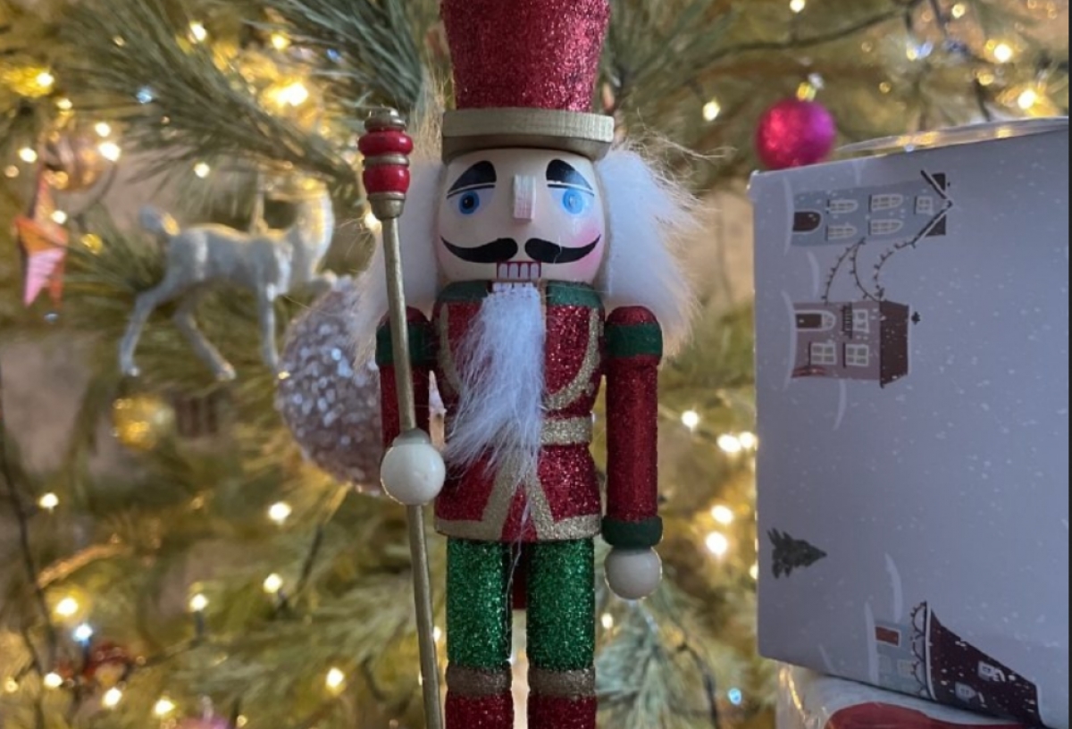 В Омске уже в ноябре раскупили все билеты на декабрьского и январского «Щелкунчика» в музтеатре