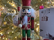 В Омске уже в ноябре раскупили все билеты на декабрьского и январского «Щелкунчика» в музтеатре