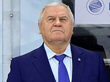 Крикунов о путешествиях по Европе: «С российскими номерами с 2022-го только до Риги можно доехать. Там пересаживаемся в кемпер с латвийскими. Настоящий дом на колесах. Спальные места, туалет, душ»
