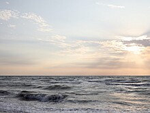 При осмотре взорвавшегося танкера обнаружили тела погибших