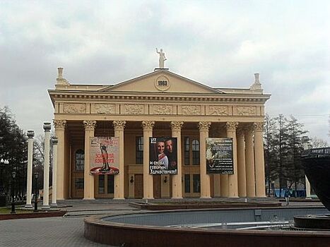 Поклонники вступились за актера, матерившегося в «Коньке-горбунке»