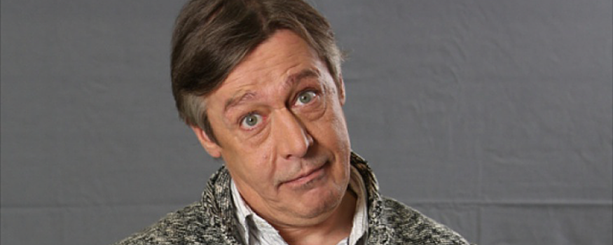 Семейный врач Круглов: Ефремов не алкоголик