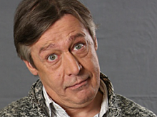 Семейный врач Круглов: Ефремов не алкоголик