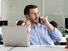 Как продавать, а не впаривать: менеджеры рассказали о своей профессии