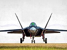 Китайцы могут отказаться от российских двигателей и перейти на свои