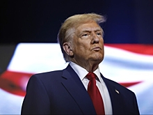 Премьер Гренландии ответил на слова Трампа о приобретении острова