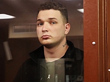 Блогер Эдвард Бил отбыл наказание за ДТП в центре Москвы