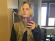 В Петербурге опровергли информацию о смерти девушки на концерте рэпера Scally Milano