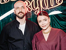 ST заговорил о пополнении в семье в ближайшем будущем: «Буду очень рад» — видео Super