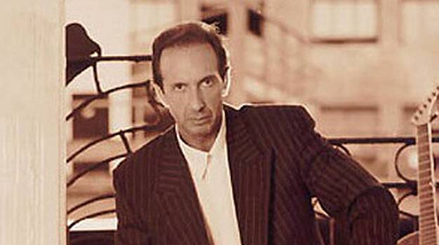 «Все-таки профессионал»: актер Рапопорт рассказал, в чем уникальность Голубкиной