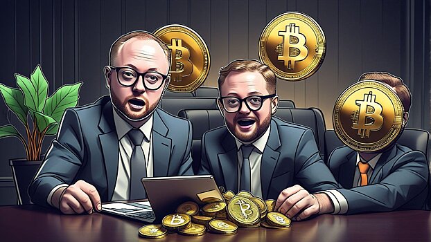 Фанаты Dropee нашли комбо и ответ на загадку (вопрос) на 21-22 октября
