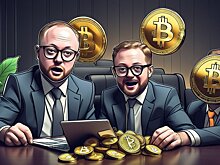 Фанаты Dropee нашли комбо и ответ на загадку (вопрос) на 21-22 октября