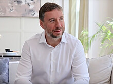 Бакальчук отреагировал на заявление жены о разводе