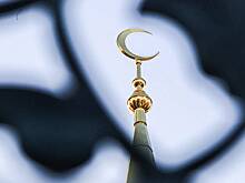 Муфтий Москвы прокомментировал новости о курсах по многоженству для мусульман