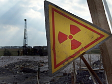 В России закрыли детский сад из-за повышенного уровня радиации