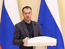 Глава комитета ГД Метелев поддержал идею дать регионам право запрещать вейпы