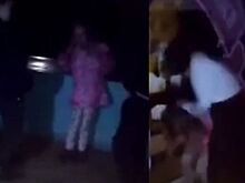 «Я лично грохну тебя»: истязателям костромской школьницы угрожают в соцсетях