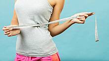Врачи назвали самые частые ошибки при снижении веса