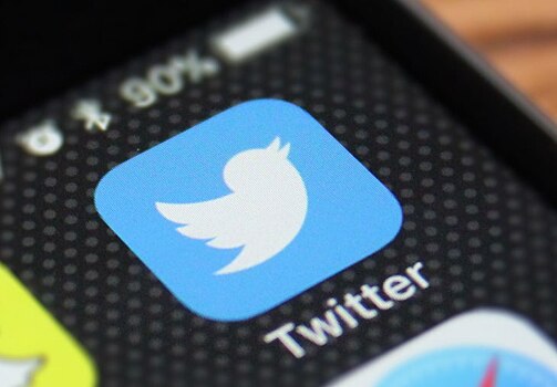 Пользователи нашли способ обозначать случайные твиты как утечки