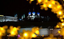 Онлайн-гиды МТС будут сопровождать гостей Татарстана в новогодние праздники