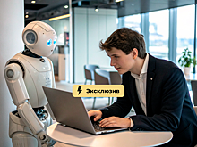 Как использовать нейросети для поиска работы, чтобы не навредить карьере